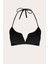 63564 Siyah Bikini Üstü 3