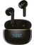 T2 Tws Dynamic Debug Audio 1