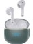T2 Tws Dynamic Debug Audio 1