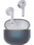 T2 Tws Dynamic Debug Audio 1