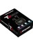 T2 Tws Dynamic Debug Audio 2