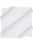 100X100 1090100 ELEGANCE MONOGRAM ŞAL 1