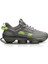 Aırboos Erkek Sneakers Fume 1