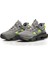 Aırboos Erkek Sneakers Fume 3