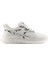 Crazy Erkek Sneakers - Siyah Oranj 1