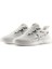 Crazy Erkek Sneakers - Siyah Oranj 3