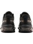 Crazy Erkek Sneakers - Siyah Oranj 4