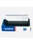 Hyundai İ20 1.2-1.4 2009-2014 Hava Filtresi 28113-1J000 1