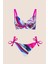 3557 Mavi Bikini Takımı 5