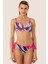 3557 Mavi Bikini Takımı 1