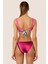 3557 Mavi Bikini Takımı 2
