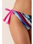 3557 Mavi Bikini Takımı 4