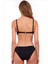 3430 Siyah Toparlayıcı Bikini Takımı 2