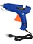 6022 Mum Sıcak Silikon Tabancası 100W 3
