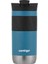 Byron Pro Snapseal Termos Bardak 470ml, Turkuaz 1