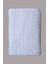 Pamuklu Banyo Havlusu 70 x 140 Ekonomik Duş Havlusu 1