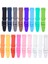Swatch Kordon 20MM Fıstık Yeşili 1