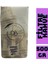 Darkbeans Feinster Milder Filtre Kahve 500GR 1