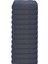 12'li Paket Boya Tutmayan Mikrofiber El Yüz Havlusu 50 x 90 cm 1