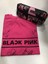 Blackpink T - Shirt Kalemlik Kombin 1