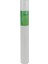 Spun Kartuş - 20'' - 5 Mikron Sediment FILTRE-80000040 1