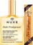 Huile Prodigieuse 100 ml + Roll-On 8 ml 1