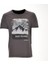 3m ml Rhoa 11URBNA17 3fx Gri Erkek Tshirt 1