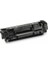 Hp 136A Çipli M211D - M236D W1360A Muadil Toner 1