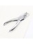 Tekli Pense Tipi Delgeç 3 Mm. 2