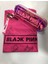 Blackpink T-Shirt Kalemlik Anahtarlık Kombin 1
