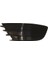 Citroen C4 Sis Lamba Kapağı Sol 2004-2009 7414JS 1