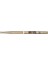 Baget/stıck, Nova, Hıckory, 16 1/4"X0.625", Short 1