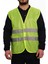 Bestguard İşçi Tipi Reflektörlü İkaz Yeleği 1