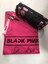 Blackpink T-Shirt Kalemlik Anahtarlık 1