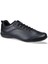 Ares Erkek Sports Casual Siyah Erkek Günlük Ayakkabı 1