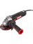 DG125-15S/SV Küçük Taşlama Makinası 1