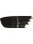 Citroen C4 Sis Lamba Kapağı Sağ 2004-2009 7414JS 1