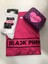 Blackpink T-Shirt Çorap Cüzdan Kombin 1