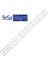UE40M5000 UE40J5270 UE40K5000 LED Bar V5DN-395SM0-R2 Svc 39.5 Fcom Fhd 170109 1
