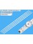 Phılıps 43PUS6504/12 LED Bar, IC-B-AOAG43DA28 1