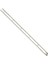 UE40D6500 LED Bar, 2011SVS40_56K_H1_1CH_PV_RIGHT62, 2011SVS40_56K_H1_1CH_PV_LEFT62 1