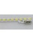 UE40D6500 LED Bar, 2011SVS40_56K_H1_1CH_PV_RIGHT62, 2011SVS40_56K_H1_1CH_PV_LEFT62 2