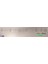 Seg 32SCH5630 LED Bar SVV320AR6_REV00_170410 1