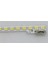 UE40D5000 LED Bar, 2011SVS40_56K_H1_1CH_PV_RIGHT62, 2011SVS40_56K_H1_1CH_PV_LEFT62 2