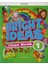 Oxford University Press Oxford Bright Ideas Level 1 Class Book + Activity Book + Iki Adet Kod 2