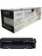 Canon CRG-067 Mavi Çipli Muadil Toner MF651CW MF655CW MF657CDW 2