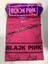 Blackpink T-Shirt Kalemlik Bileklik Kombin 1