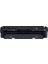 Canon CRG-067 Kırmızı Çipli Muadil Toner MF651CW MF655CW MF657CDW 1