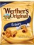 Original Eclairs 100G 1