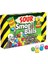 Toxic Waste Smog Balls Sour 85G 1